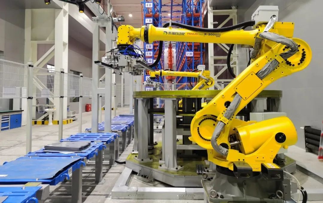 Z6·尊龙「中国区」官方网站