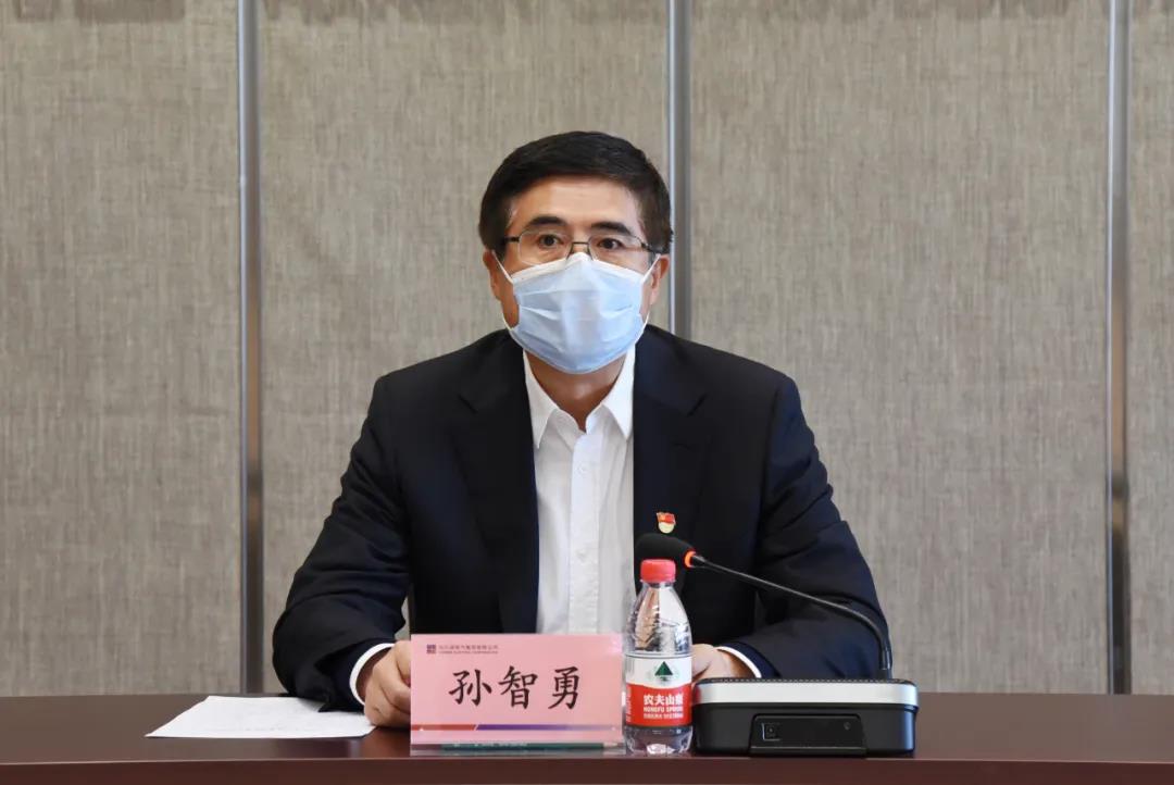 Z6·尊龙「中国区」官方网站