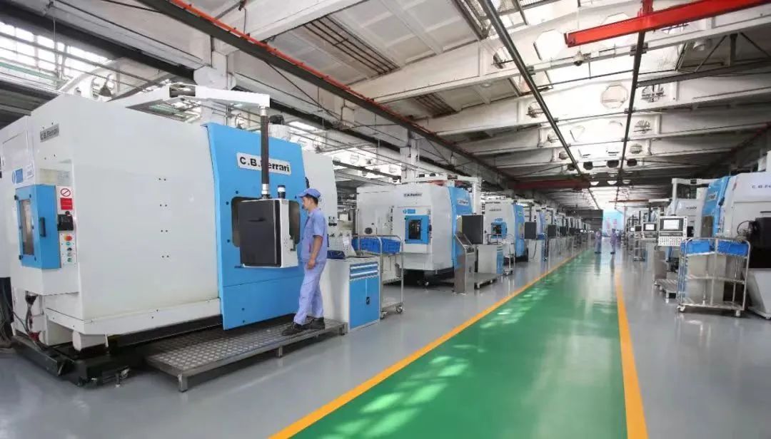 Z6·尊龙「中国区」官方网站