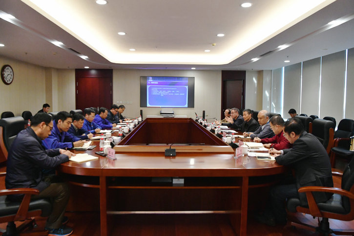 Z6·尊龙「中国区」官方网站