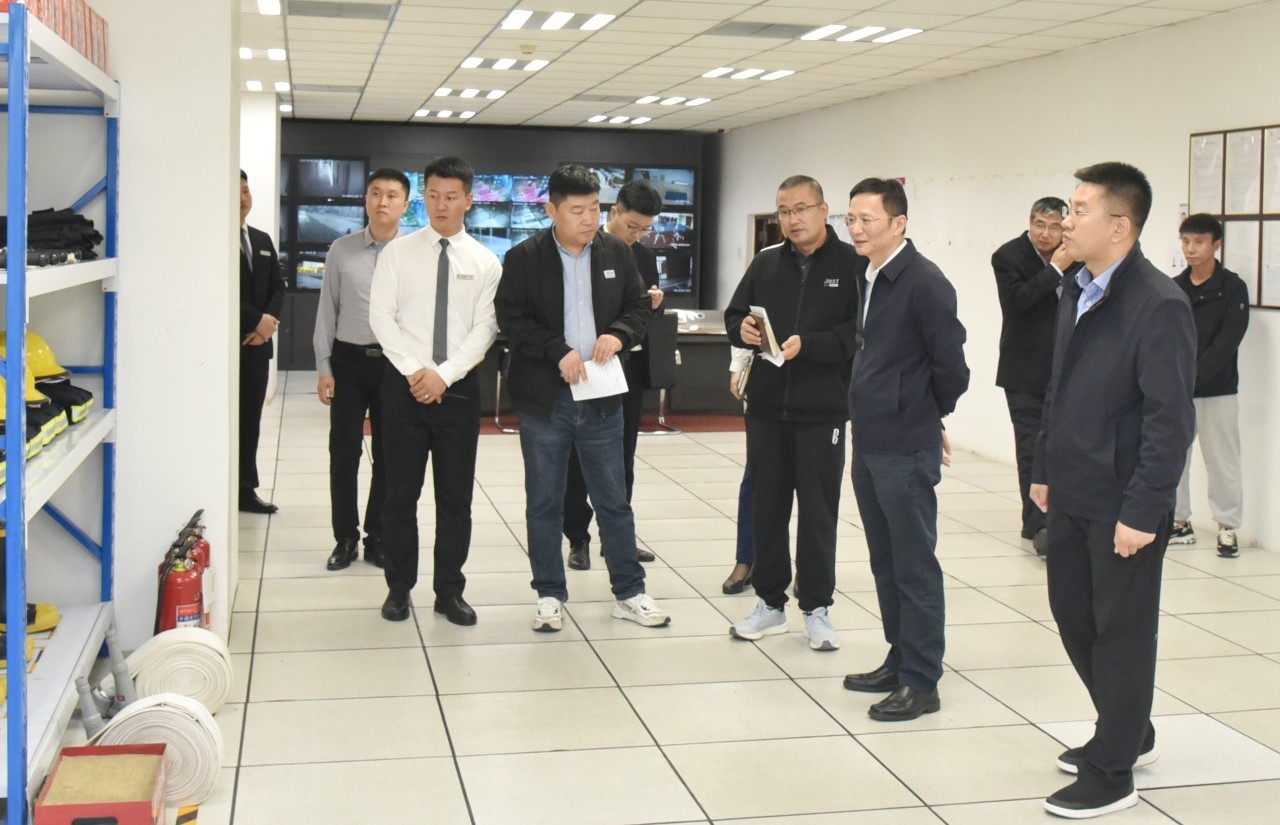 4703BD2587DB4EEC1F09DE946AE_AF31C150_2FE4E.jpg?e=