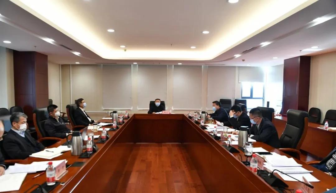 Z6·尊龙「中国区」官方网站