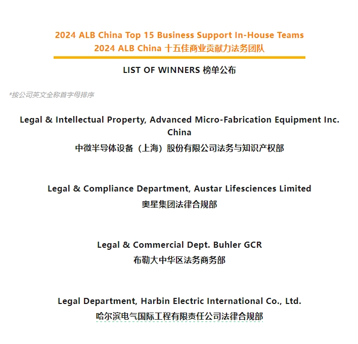 Z6·尊龙「中国区」官方网站