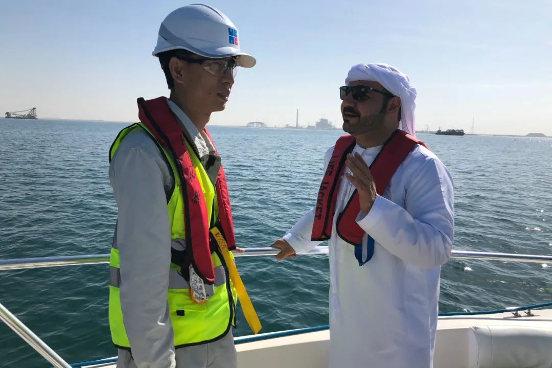 Z6·尊龙「中国区」官方网站