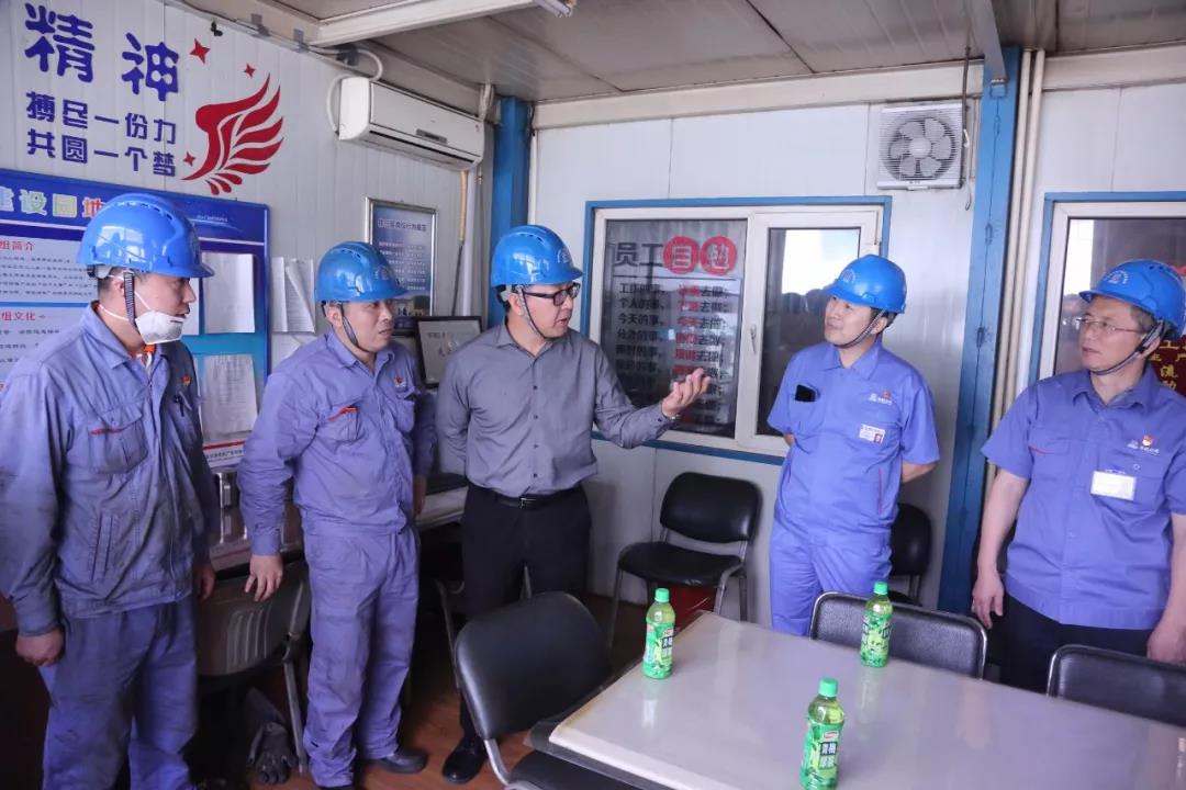 Z6·尊龙「中国区」官方网站