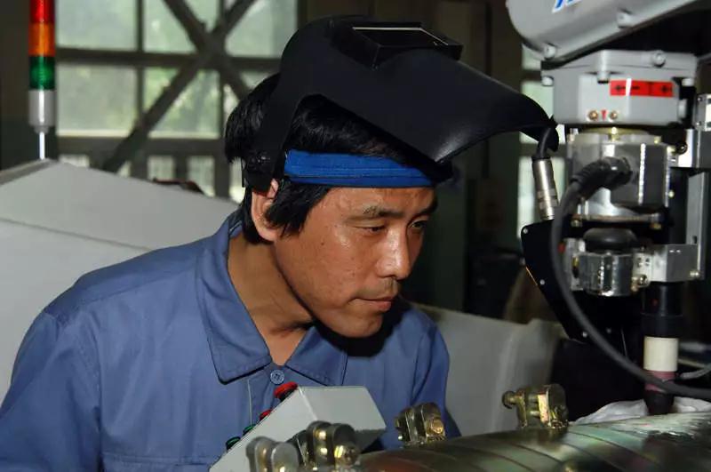 Z6·尊龙「中国区」官方网站