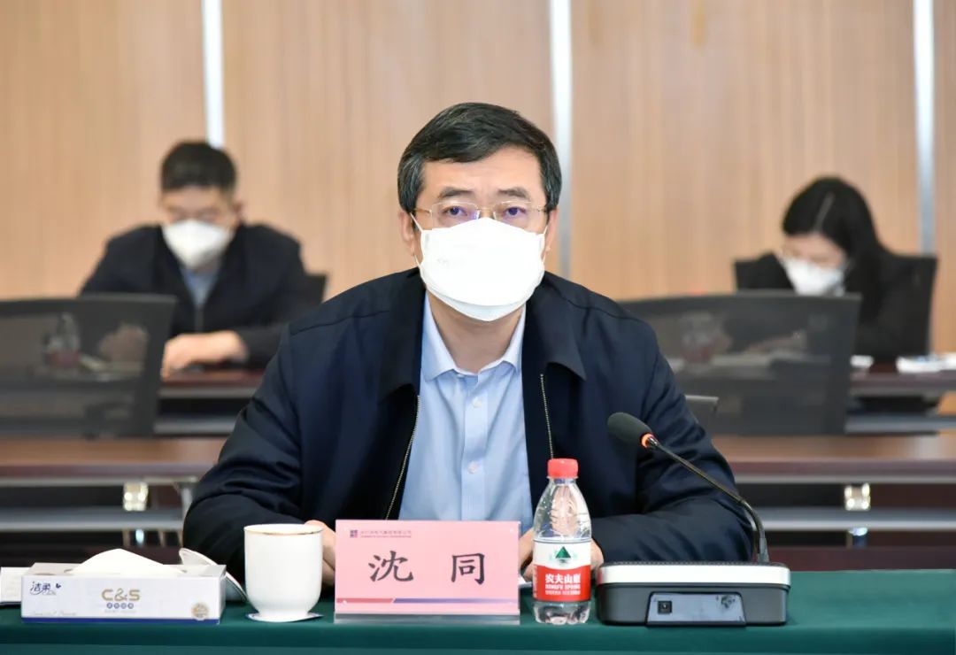 Z6·尊龙「中国区」官方网站