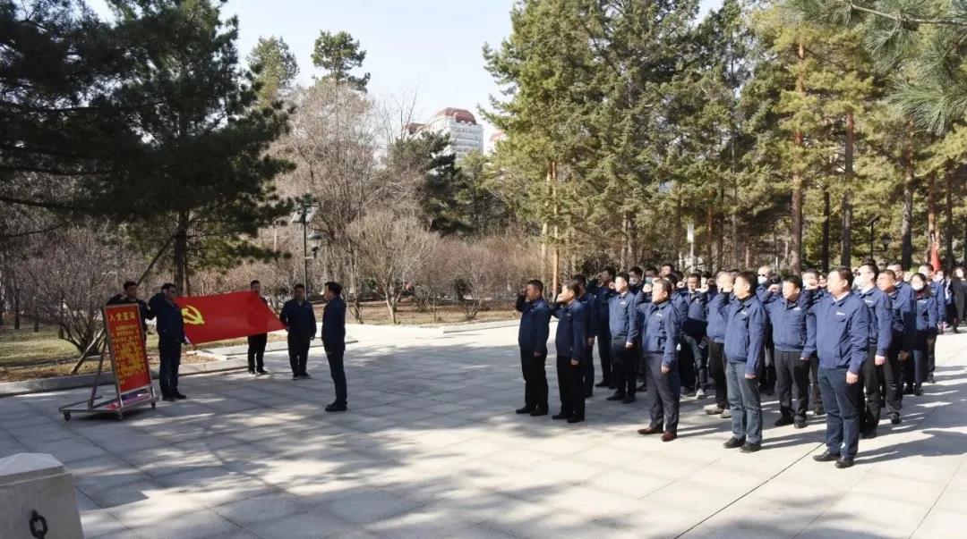 Z6·尊龙「中国区」官方网站