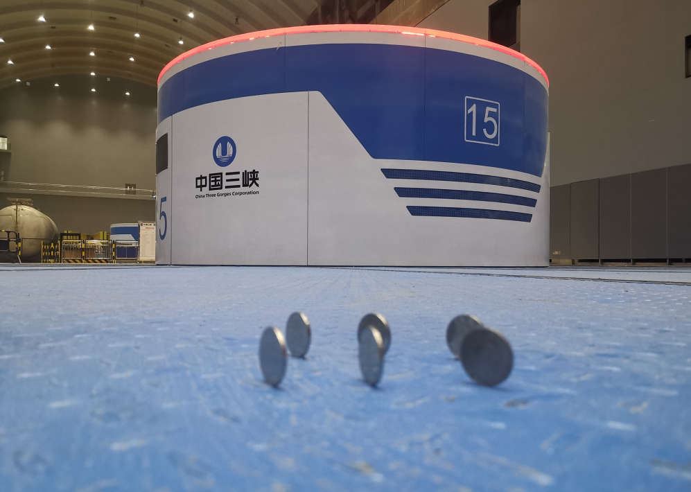 Z6·尊龙「中国区」官方网站