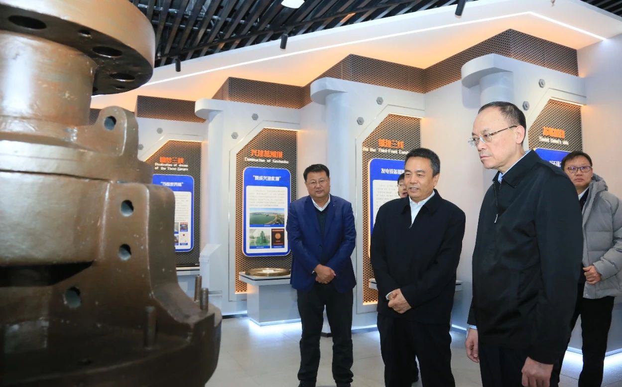 Z6·尊龙「中国区」官方网站