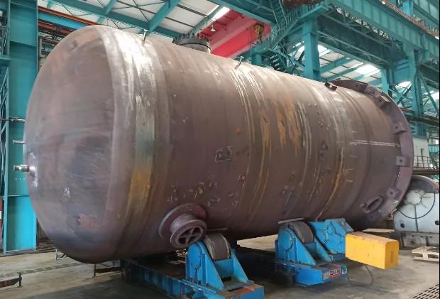 Z6·尊龙「中国区」官方网站