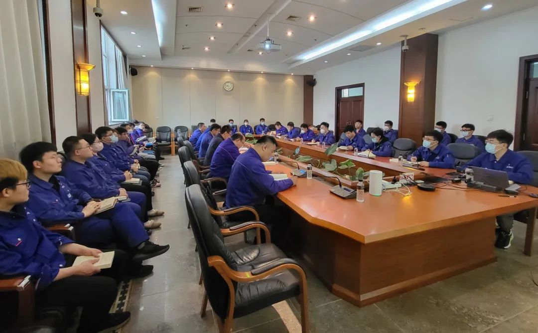 Z6·尊龙「中国区」官方网站