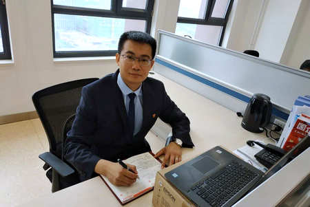 Z6·尊龙「中国区」官方网站