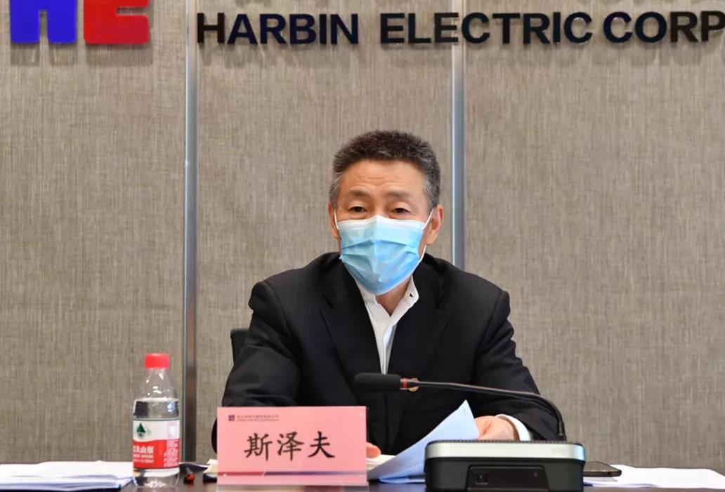 Z6·尊龙「中国区」官方网站