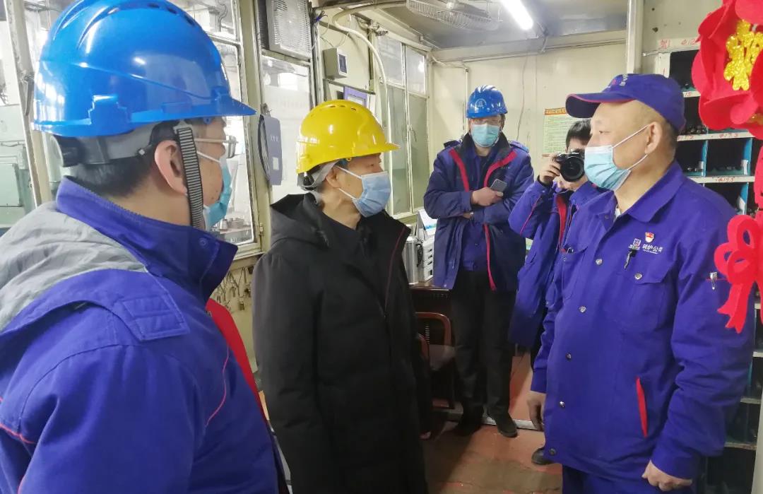 Z6·尊龙「中国区」官方网站