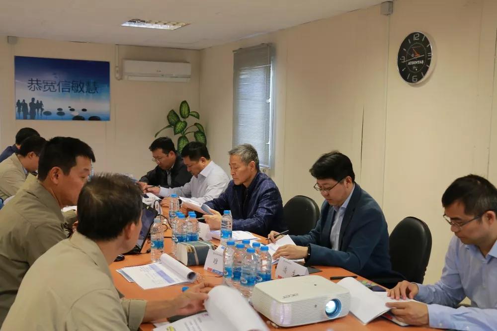 Z6·尊龙「中国区」官方网站