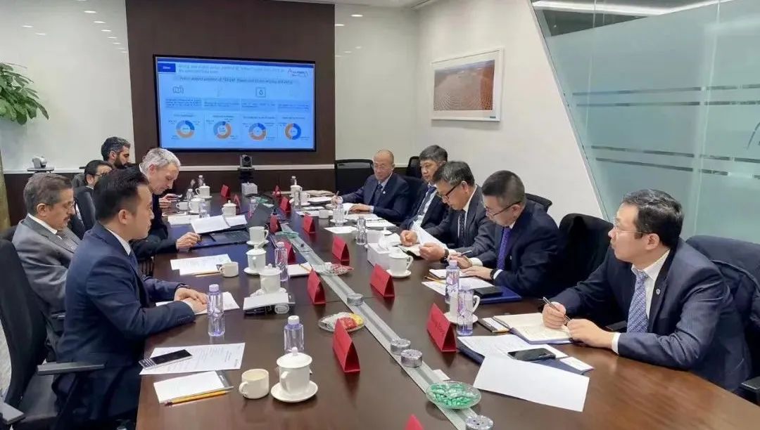 Z6·尊龙「中国区」官方网站