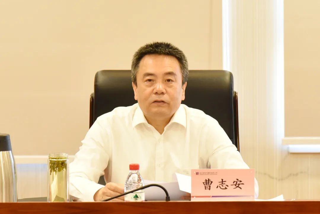 Z6·尊龙「中国区」官方网站