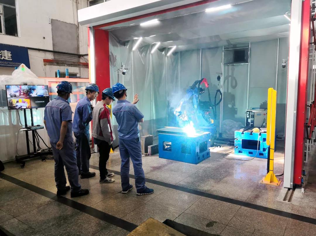 Z6·尊龙「中国区」官方网站