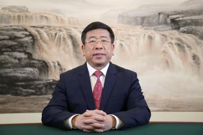 Z6·尊龙「中国区」官方网站