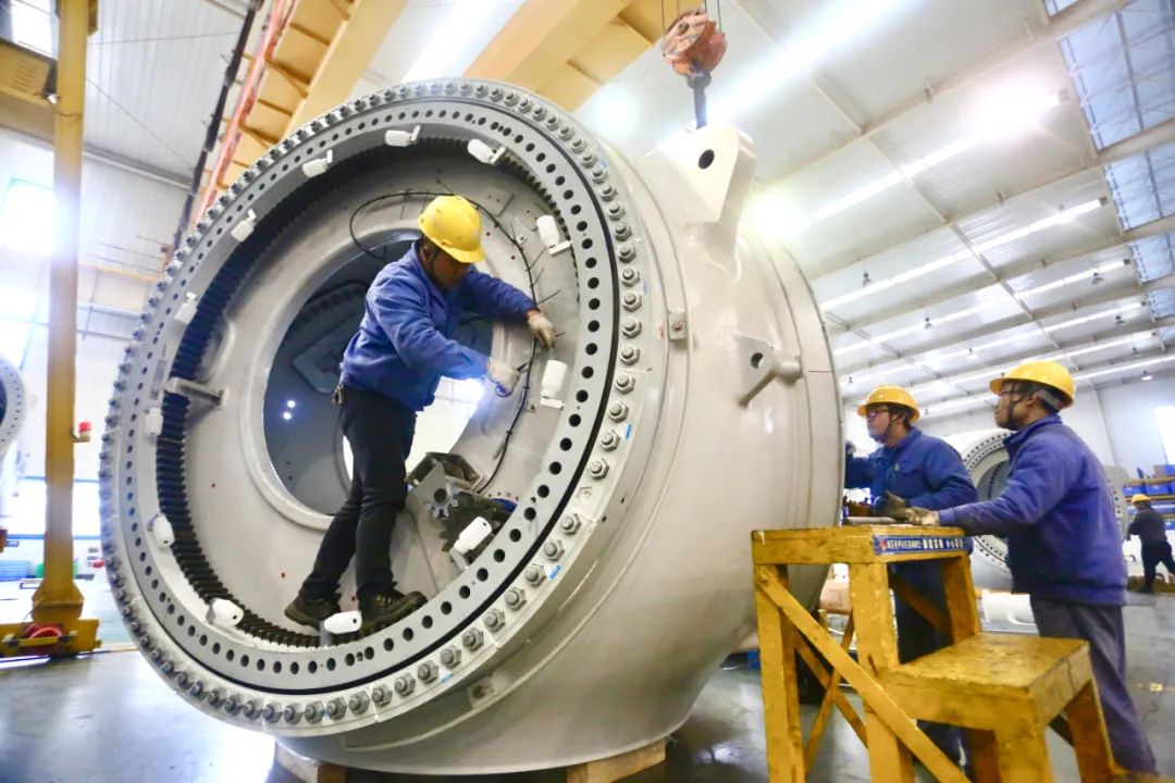 Z6·尊龙「中国区」官方网站