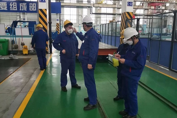 Z6·尊龙「中国区」官方网站