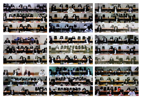 2CB1180B6C803595ABF61053CF1_3F61873B_4A057.jpeg?e=