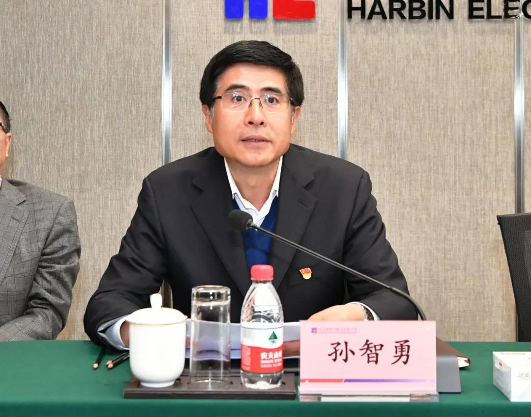 Z6·尊龙「中国区」官方网站