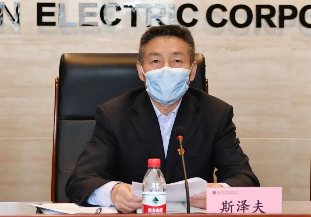 Z6·尊龙「中国区」官方网站