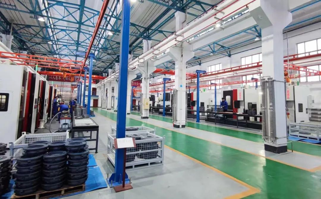 Z6·尊龙「中国区」官方网站