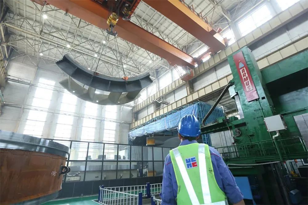 Z6·尊龙「中国区」官方网站