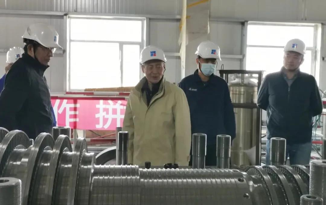 Z6·尊龙「中国区」官方网站