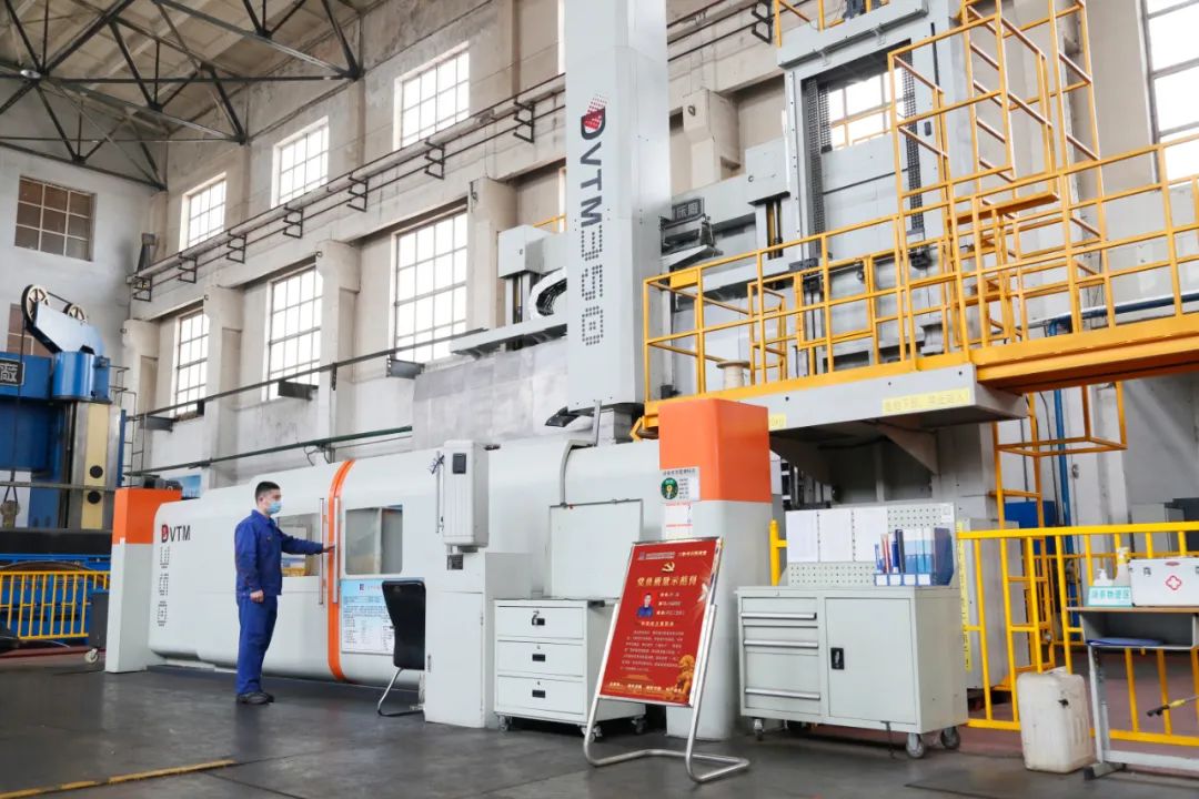 Z6·尊龙「中国区」官方网站