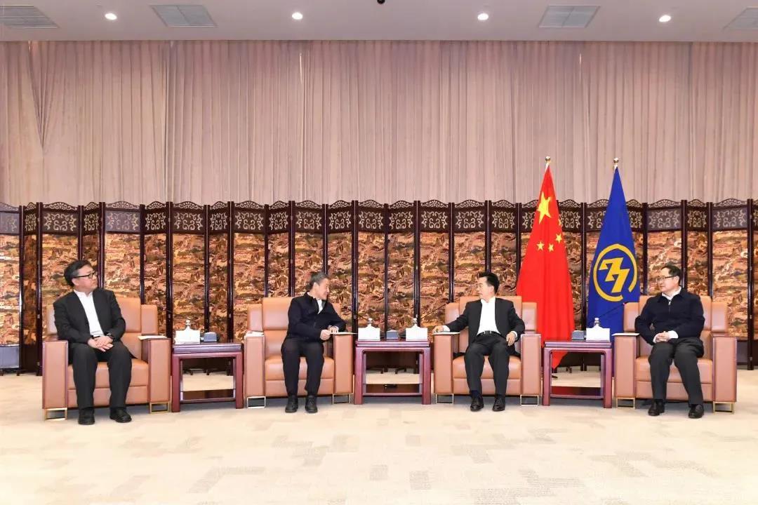 Z6·尊龙「中国区」官方网站