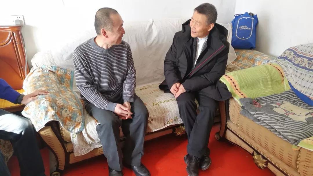 Z6·尊龙「中国区」官方网站