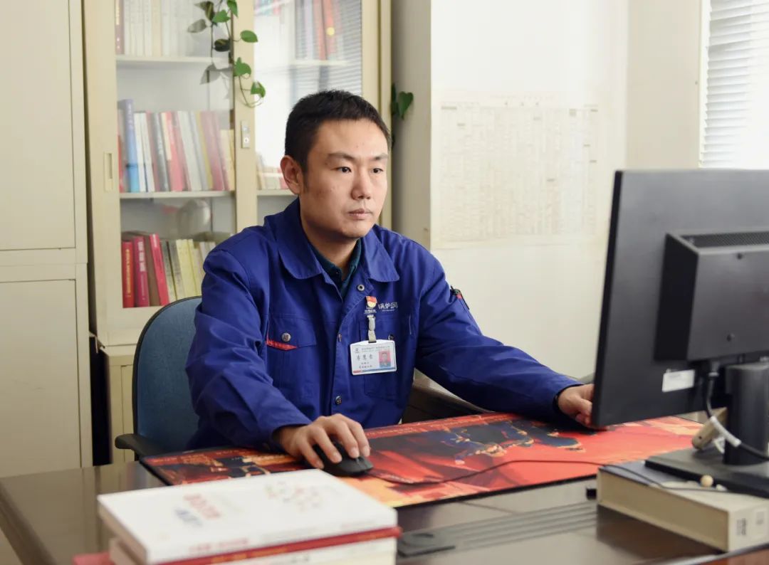 Z6·尊龙「中国区」官方网站