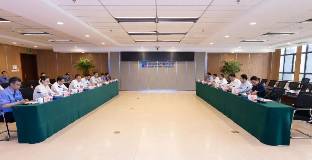 Z6·尊龙「中国区」官方网站