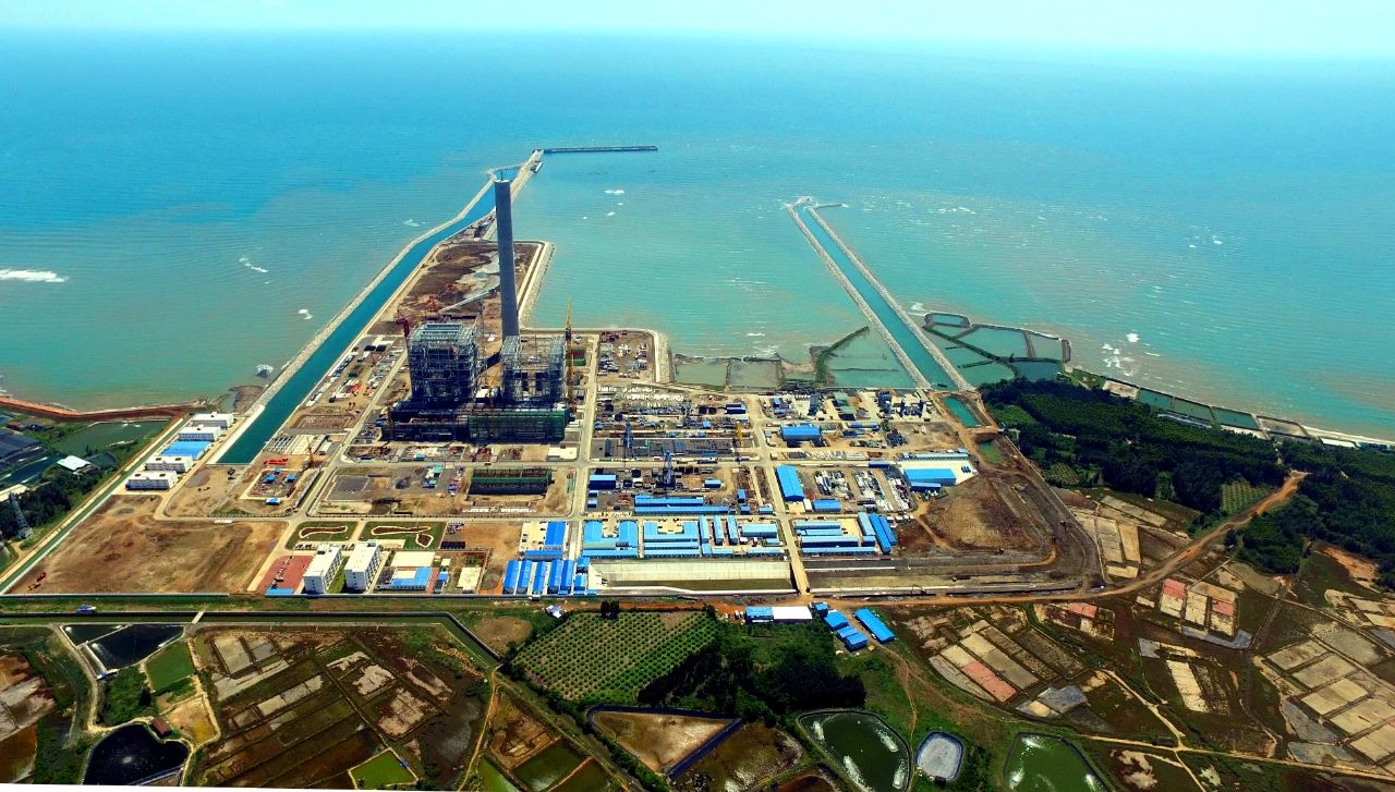 Z6·尊龙「中国区」官方网站