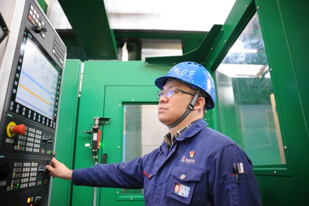 Z6·尊龙「中国区」官方网站