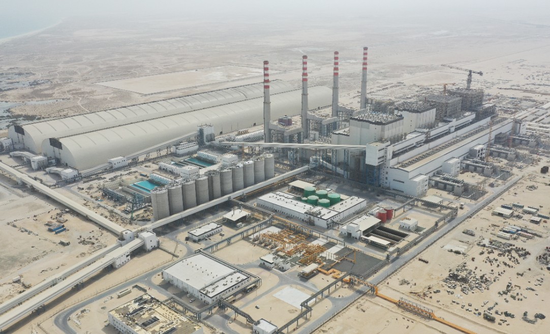 Z6·尊龙「中国区」官方网站