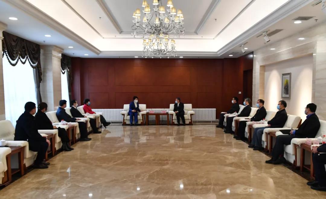 Z6·尊龙「中国区」官方网站