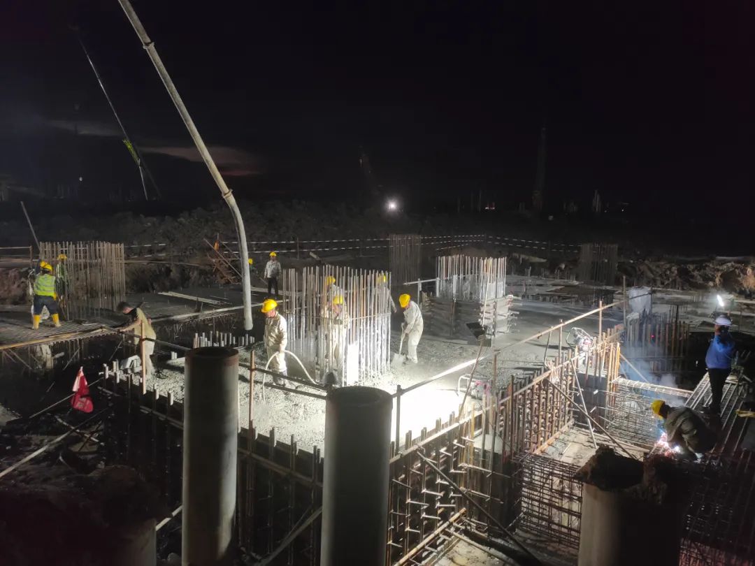 Z6·尊龙「中国区」官方网站