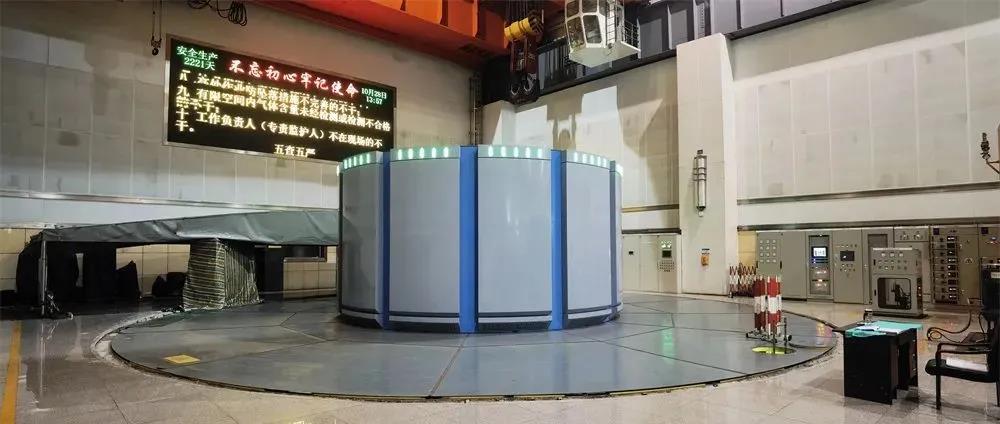 Z6·尊龙「中国区」官方网站