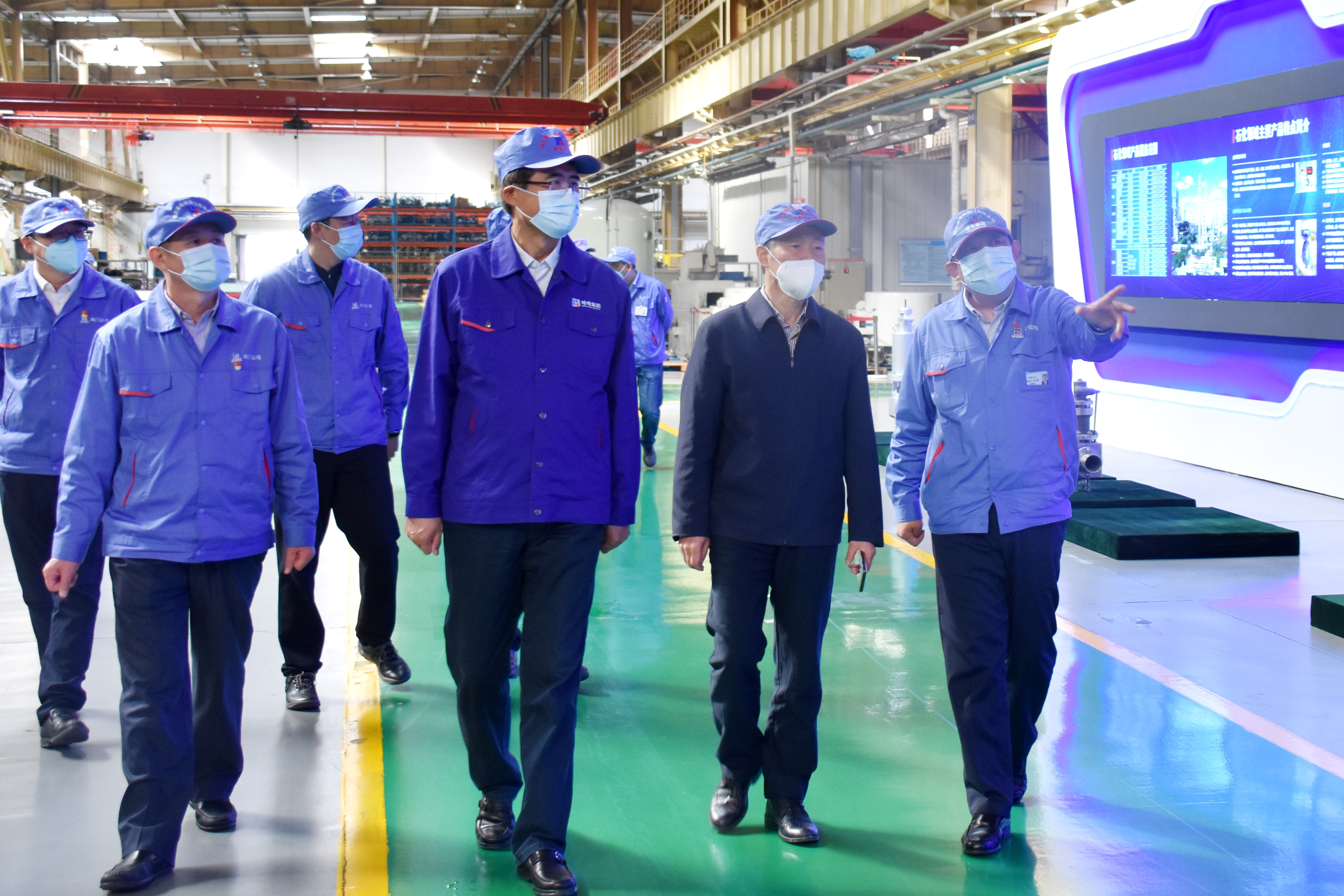 Z6·尊龙「中国区」官方网站