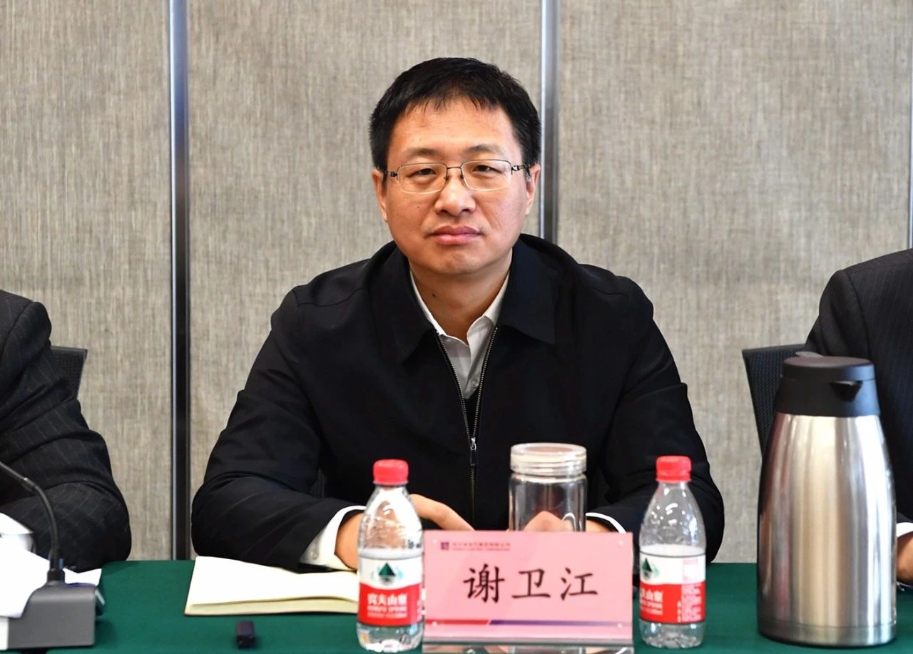 Z6·尊龙「中国区」官方网站