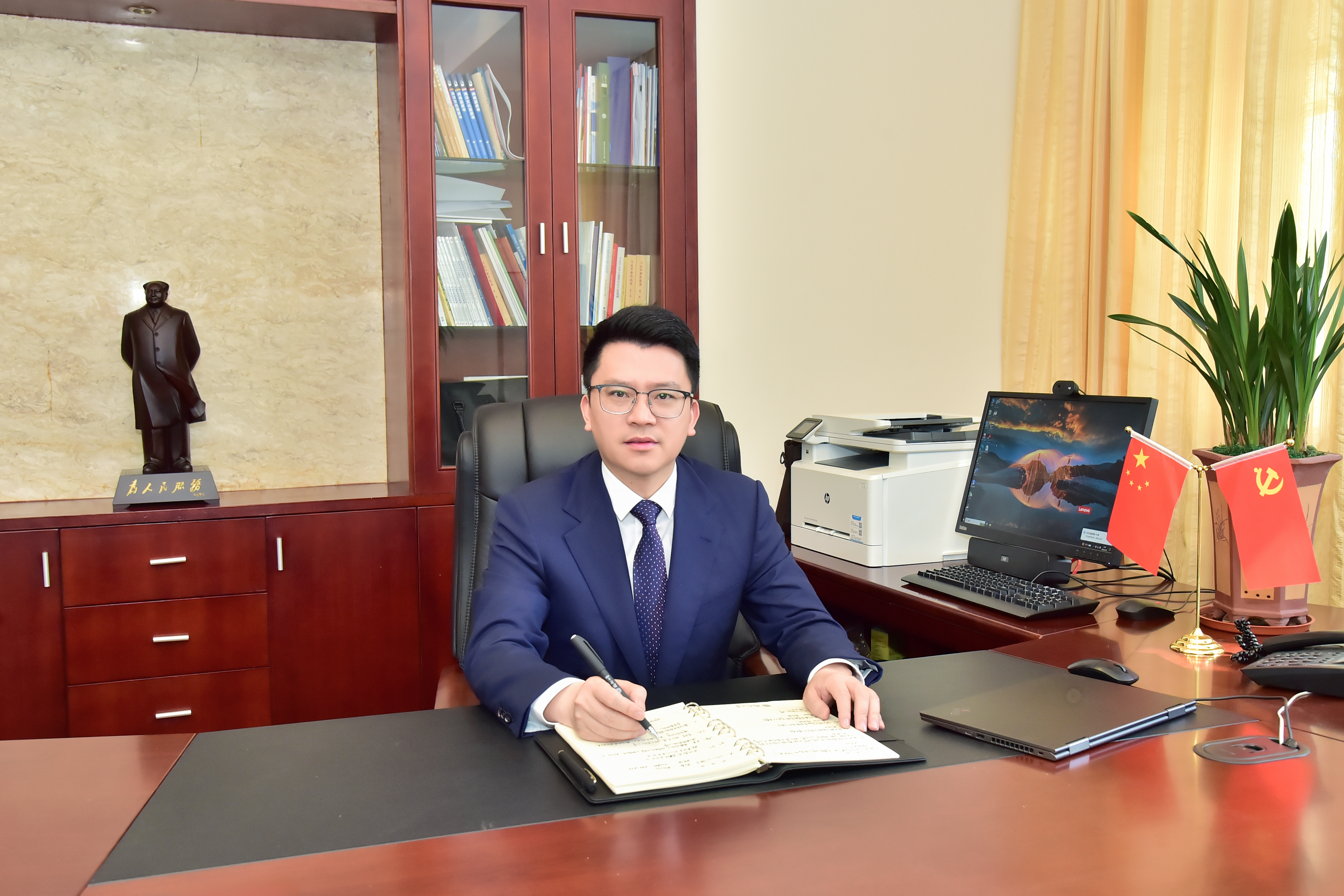 新利体育luck18·(中国)首页登录