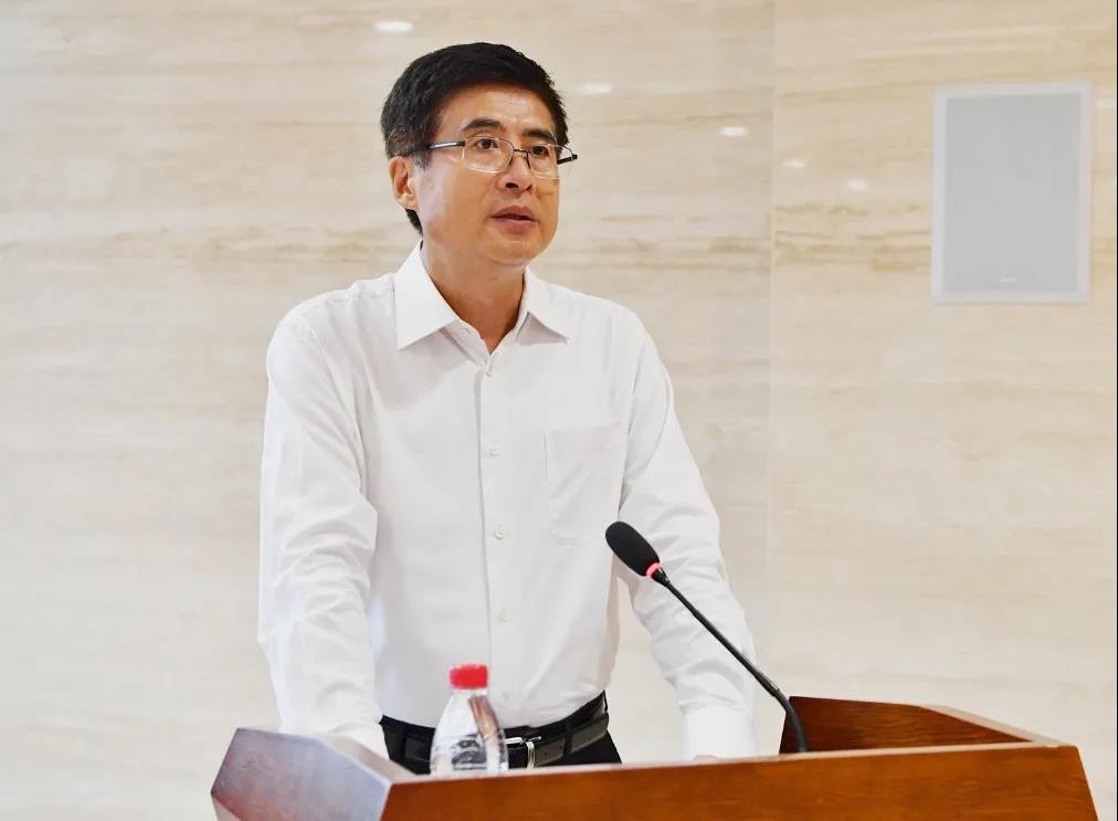 Z6·尊龙「中国区」官方网站