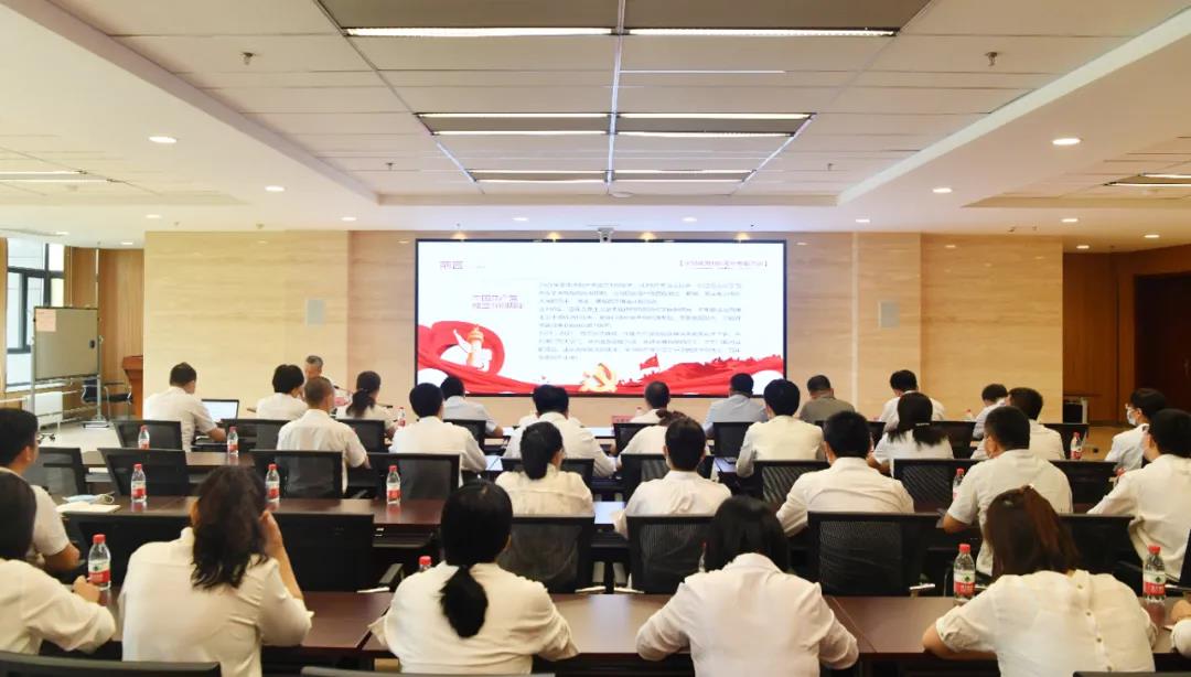 Z6·尊龙「中国区」官方网站