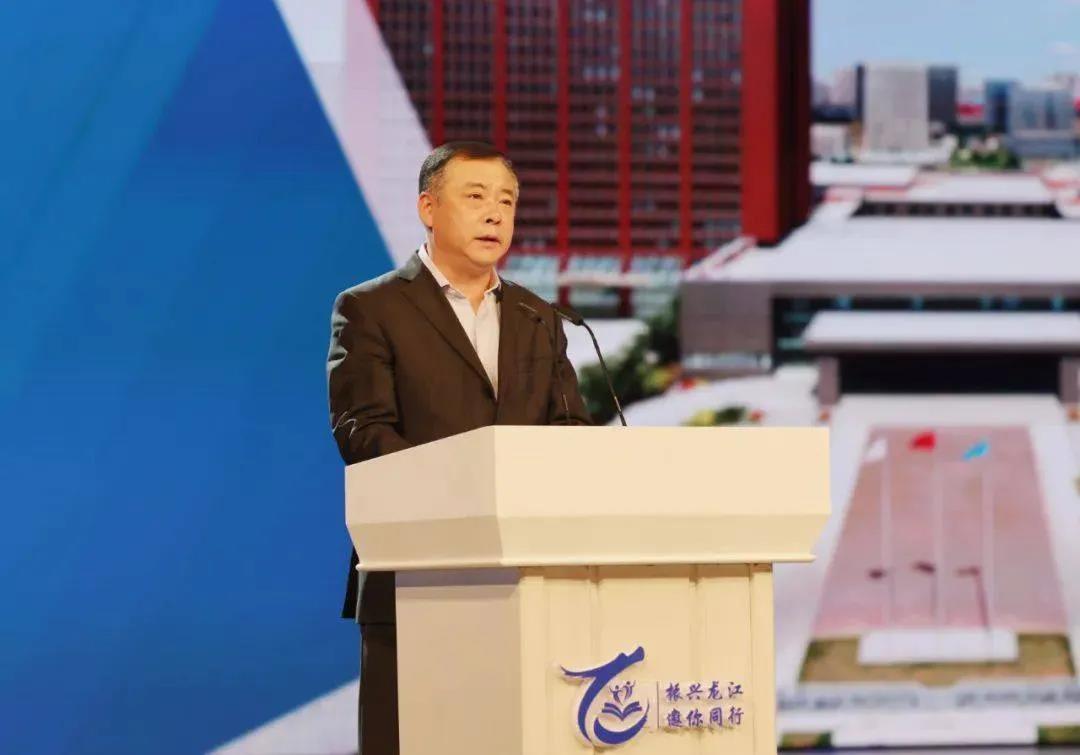 Z6·尊龙「中国区」官方网站