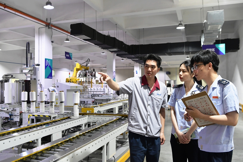 Z6·尊龙「中国区」官方网站